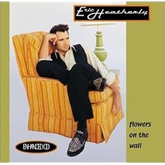Flowers on Wall / Someone Else's Cadillac