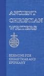 St. Augustine, Sermons for Christmas...