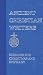 Search : 15. St. Augustine: Sermons for Christmas and Epiphany (Ancient Christian Writers)