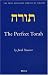 Book The Perfect Torah (Brill Reference Library of Judaism)