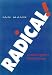 Radical!: Grammaire et Pratique du Francais (Concise Grammar)