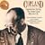 Copland: Appalachian Spring; The Tender Land; Billy the Kid