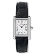 Concord Women's Bennington Watch ##0310668