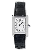 Concord Women's Bennington Watch ##0310668