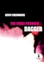 The Three-Pronged Dagger (Crime Waves)
