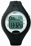Swimovate PoolMate PRO Computer Sports Watch