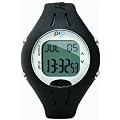 Swimovate PoolMate PRO Computer Sports Watch