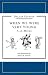 When We Were Very Young (Winnie the Pooh Deluxe Edition)