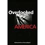 Overlooked America