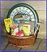 Walleye Gift Basket
