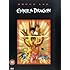 Enter The Dragon (Uncut) [DVD] [1973]