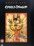 Enter The Dragon [1973]
