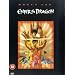 Enter The Dragon [DVD] [1973]