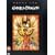 Enter The Dragon [DVD] [1973]