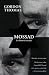 Mossad: La historia secreta