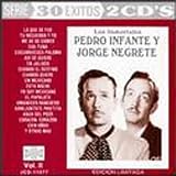 30 Exitos 2