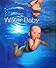 Water Baby