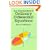 An Introduction to Ordinary Differential Equations (Dover Books on Advanced Mathematics)