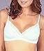 Cosabella Gianna Soft Bra