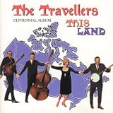The Travellers - THIS LAND