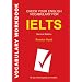 Check Your English Vocabulary for: All you need to pass your exams (Vocabulary Workbook)