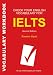 Check Your English Vocabulary for: All you need to pass your exams (Vocabulary Workbook)
