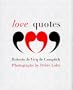 Love Quotes