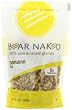 Bear Naked All Natural Granola, Banana Nut, 12-Ounce Pouches (Pack of 6)