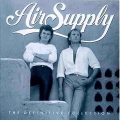 The Definitive Collection