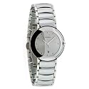 Rado Men's Coupole Quartz Watch #R22593102