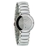 Rado Men's Coupole Quartz Watch #R22593102