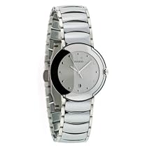 Rado Men's Coupole Quartz Watch #R22593102