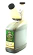 Excalibur All Natural Carne Asada Marinade, 4-Pound Units (Pack of 2)