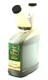 Excalibur All Natural Carne Asada Marinade, 4-Pound Units (Pack of 2)