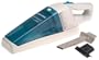 Black & Decker DB425 DustBuster Deluxe Cordless Wet Dry Vac
