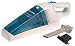 Black & Decker DB425 DustBuster Deluxe Cordless Wet Dry Vac