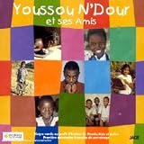 Et Ses Amis