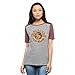 NBA Women's '47 Empire Tee