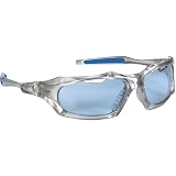 Ektelon O3 Bones Eyewear