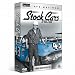 Stock Cars of the 50's & 60's