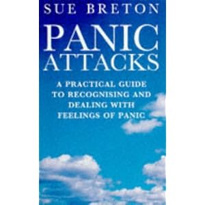 Panic