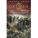 military books i have enjoyed