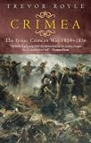Crimea