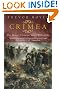 Crimea