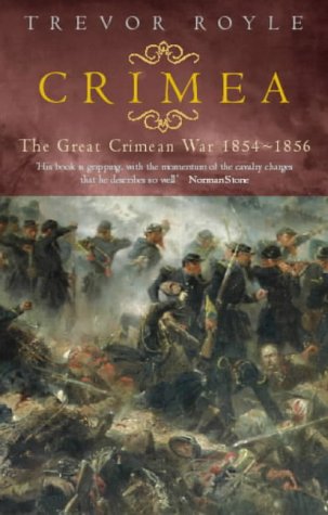 Crimea