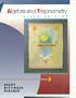 Algebra and Trigonometry, Unit Circle (6th Edition)