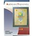 Algebra and Trigonometry, Unit Circle (6th Edition)