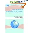 Basic Principles of Inorganic Chemistry (RSC Paperbacks) by  Brian Murphy, Clair Murphy, and Brian J. Hathaway