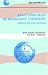Basic Principles of Inorganic Chemistry (RSC Paperbacks)