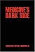 Books : Medicine's Dark Side
